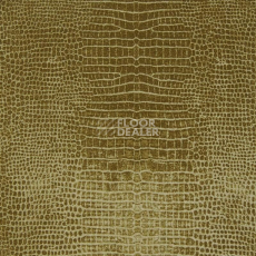 Ковролин Tapisom 600 Design Ocher - Croco 416042009 00007 фото 1 | FLOORDEALER